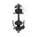 Vision Fitness Halbliegeergometer "Recumbentbike"  R60-4