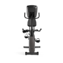 Vision Fitness Halbliegeergometer "Recumbentbike"  R60-3