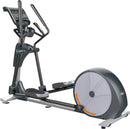 Impulse Pro Elliptical RE700-1