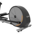 Impulse Pro Elliptical RE700-9