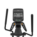 Impulse Pro Elliptical RE700-5