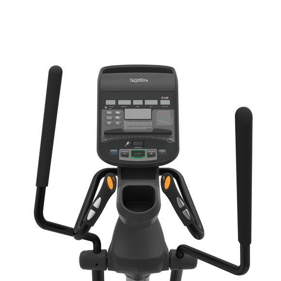 Impulse Pro Elliptical RE700