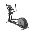 Impulse Pro Elliptical RE700-3