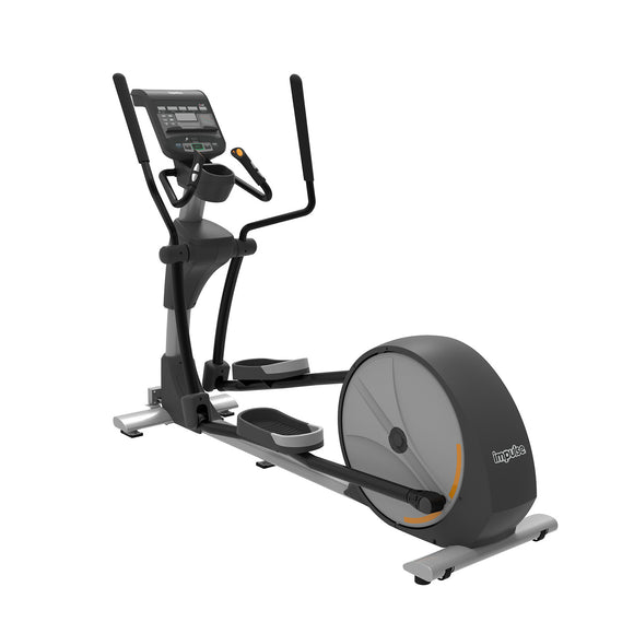 Impulse Pro Elliptical RE700