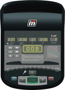 Impulse Pro Elliptical RE700-10