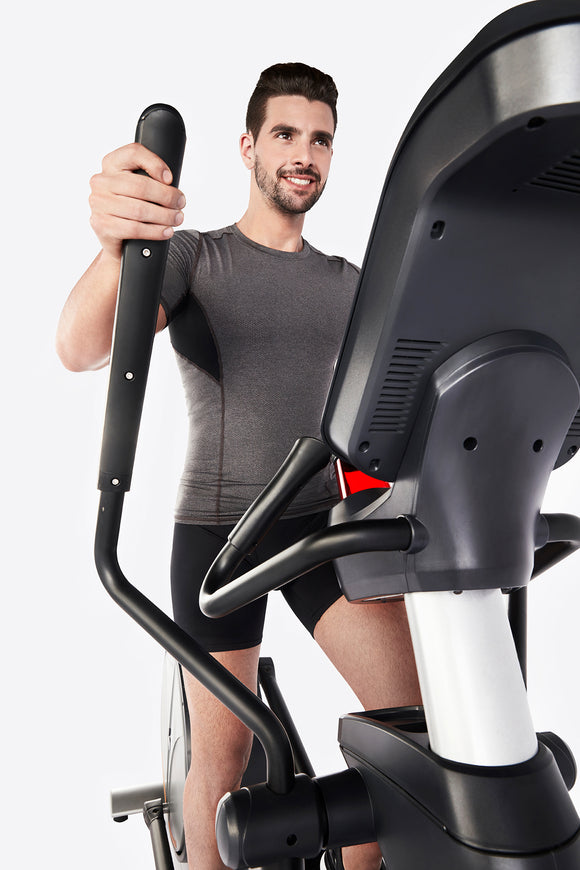 Impulse Pro Elliptical RE700