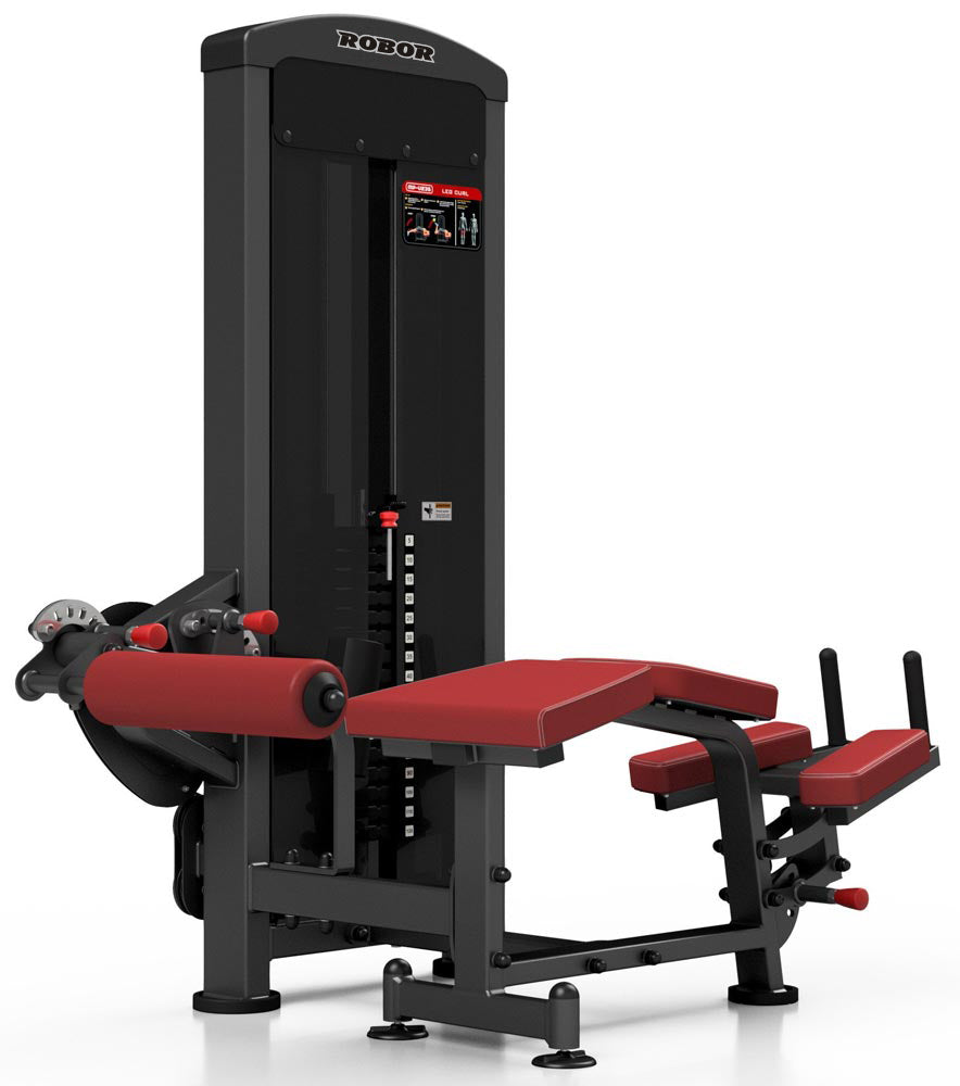 ROBOR M-Line Beinbeuger liegend MP-U235