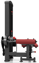 ROBOR M-Line Beinbeuger liegend MP-U235-2