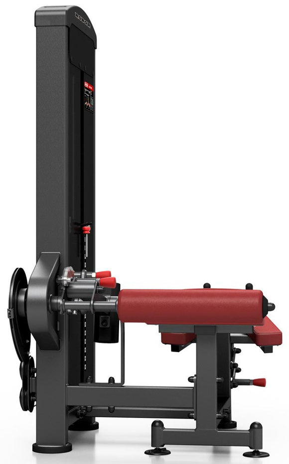 ROBOR M-Line Beinbeuger liegend MP-U235