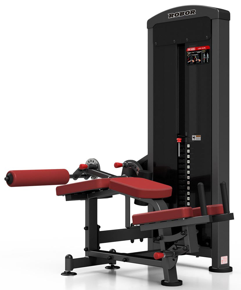 ROBOR M-Line Beinbeuger liegend MP-U235