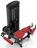 ROBOR M-Line Beinbeuger liegend MP-U235-3