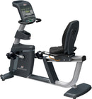 Impulse Pro Halbliege Ergometer RR700-1