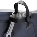 Impulse Pro Halbliege Ergometer RR700-3