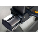 Impulse Pro Halbliege Ergometer RR700-5