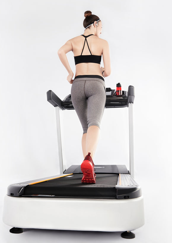 Impulse Pro Laufband PT500H