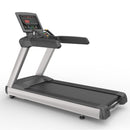 Impulse Pro Laufband RT750-2