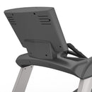 Impulse Pro Laufband RT750-7