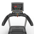 Impulse Pro Laufband RT750-3