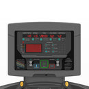 Impulse Pro Laufband RT750-5