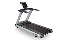Impulse Pro Laufband RT500