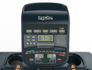 Impulse Pro Laufband RT700-3