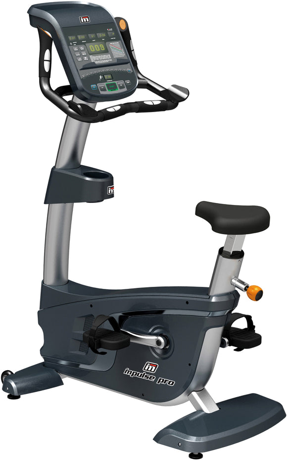 Impulse® Pro Sitzergometer RU700