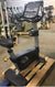 Impulse® Pro Sitzergometer RU700