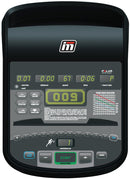 Impulse® Pro Sitzergometer RU700-2