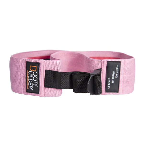 Booty Builder® Loop Bands (verstellbar)