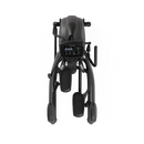 Vision Fitness Suspension Trainer S60-4