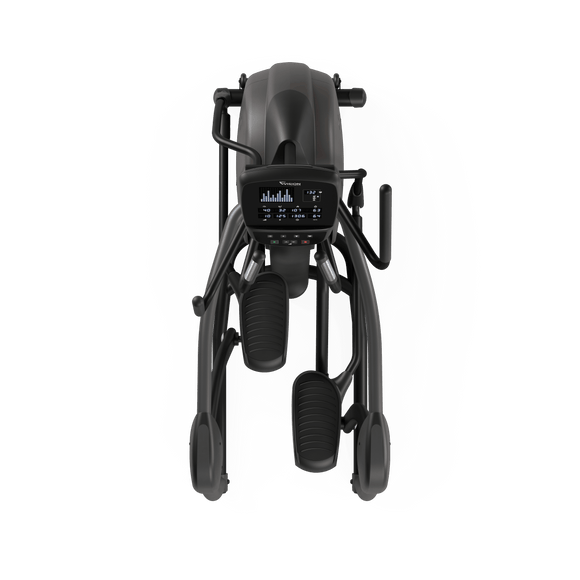 Vision Fitness Suspension Trainer S60