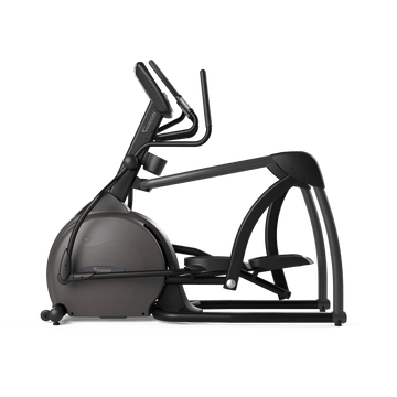 Vision Fitness Suspension Trainer S60 - 0