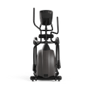 Vision Fitness Suspension Trainer S60-3