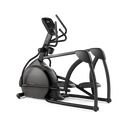 Vision Fitness Suspension Trainer S60-1