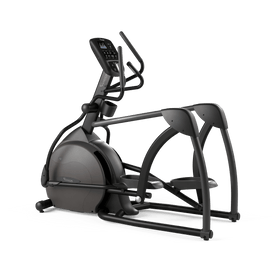 Vision Fitness Suspension Trainer S60