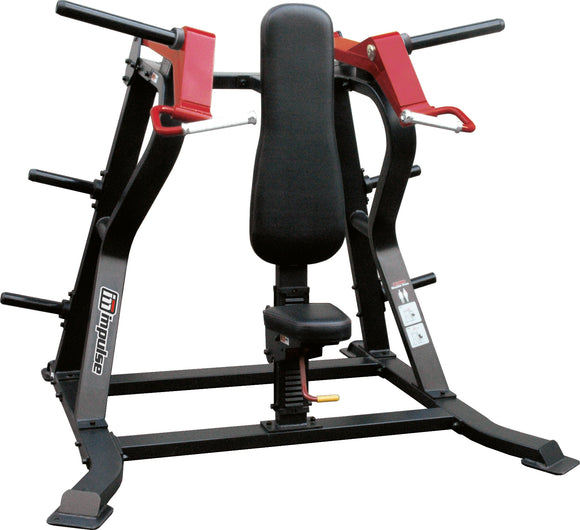 STERLING PLATE LOAD KRAFTGERÄTE