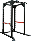 STERLING PLATE LOAD KRAFTGERÄTE-10