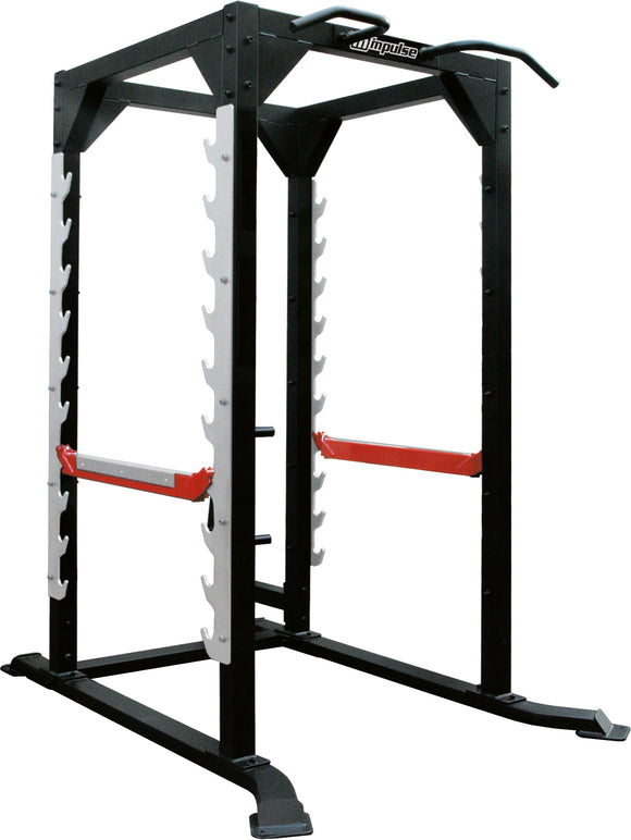 STERLING PLATE LOAD KRAFTGERÄTE