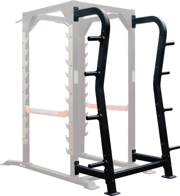 STERLING PLATE LOAD KRAFTGERÄTE