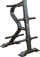 Impulse® PLATE RACK - STERLING STUDIOGERÄT - HOME GYM KOMPATIBEL - VERSAND WENIGE TAGE !! Neu und Original verpackt !!-7
