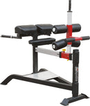 Impulse® PLATE RACK - STERLING STUDIOGERÄT - HOME GYM KOMPATIBEL - VERSAND WENIGE TAGE !! Neu und Original verpackt !!-3