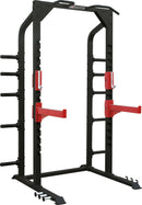 Impulse® PLATE RACK - STERLING STUDIOGERÄT - HOME GYM KOMPATIBEL - VERSAND WENIGE TAGE !! Neu und Original verpackt !!-10