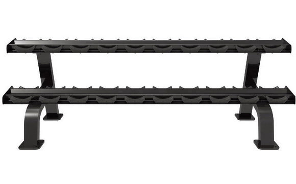 STERLING PLATE LOAD KRAFTGERÄTE