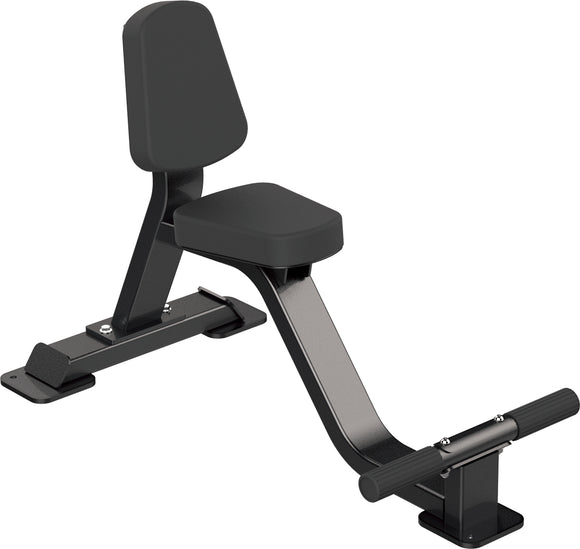 STERLING PLATE LOAD KRAFTGERÄTE