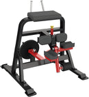 Impulse® PLATE RACK - STERLING STUDIOGERÄT - HOME GYM KOMPATIBEL - VERSAND WENIGE TAGE !! Neu und Original verpackt !!-5