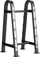 STERLING PLATE LOAD KRAFTGERÄTE-29