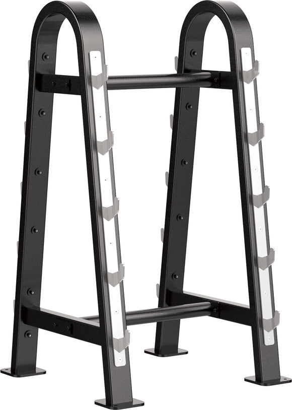 STERLING PLATE LOAD KRAFTGERÄTE