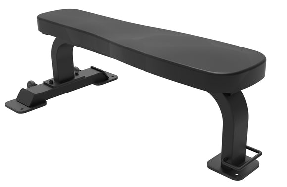 STERLING PLATE LOAD KRAFTGERÄTE