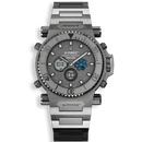 S-FORCE - SPORTUHREN FÜR BODYBUILDER, SCHAUSPIELER UND MODELS-64