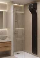 Valiryo Ganzkörpertrockner - BODY DRYER --5